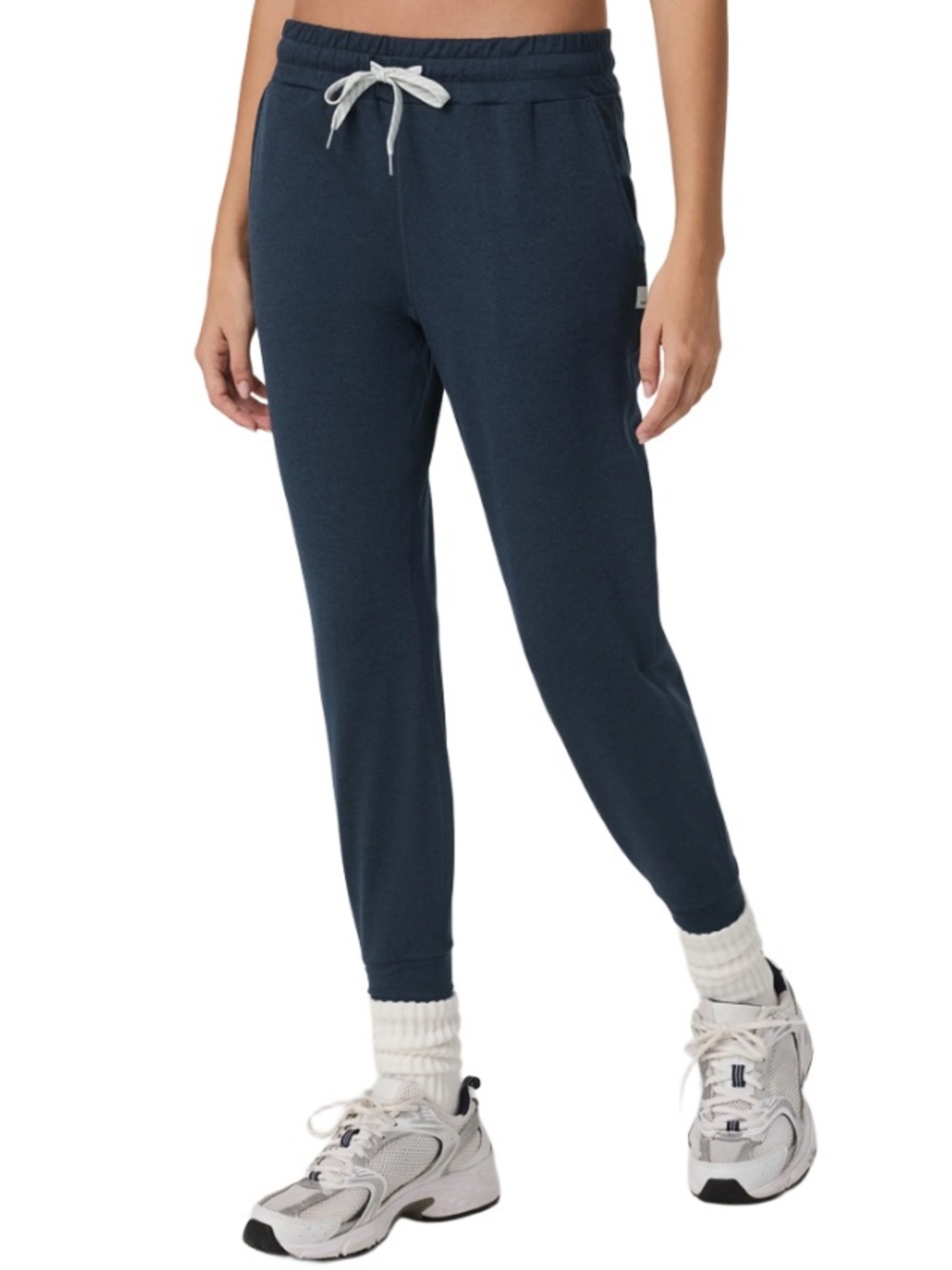 Vuori Women’s Performance Jogger
